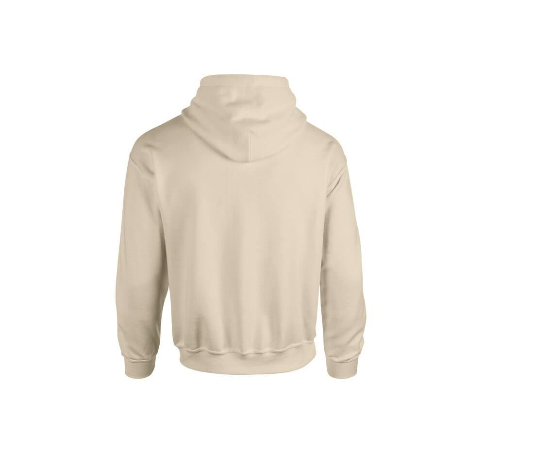 Gildan Heavy Blend Adult Hooded Sweatshirt