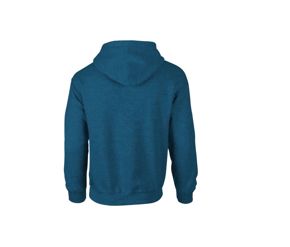 Gildan Heavy Blend Adult Hooded Sweatshirt