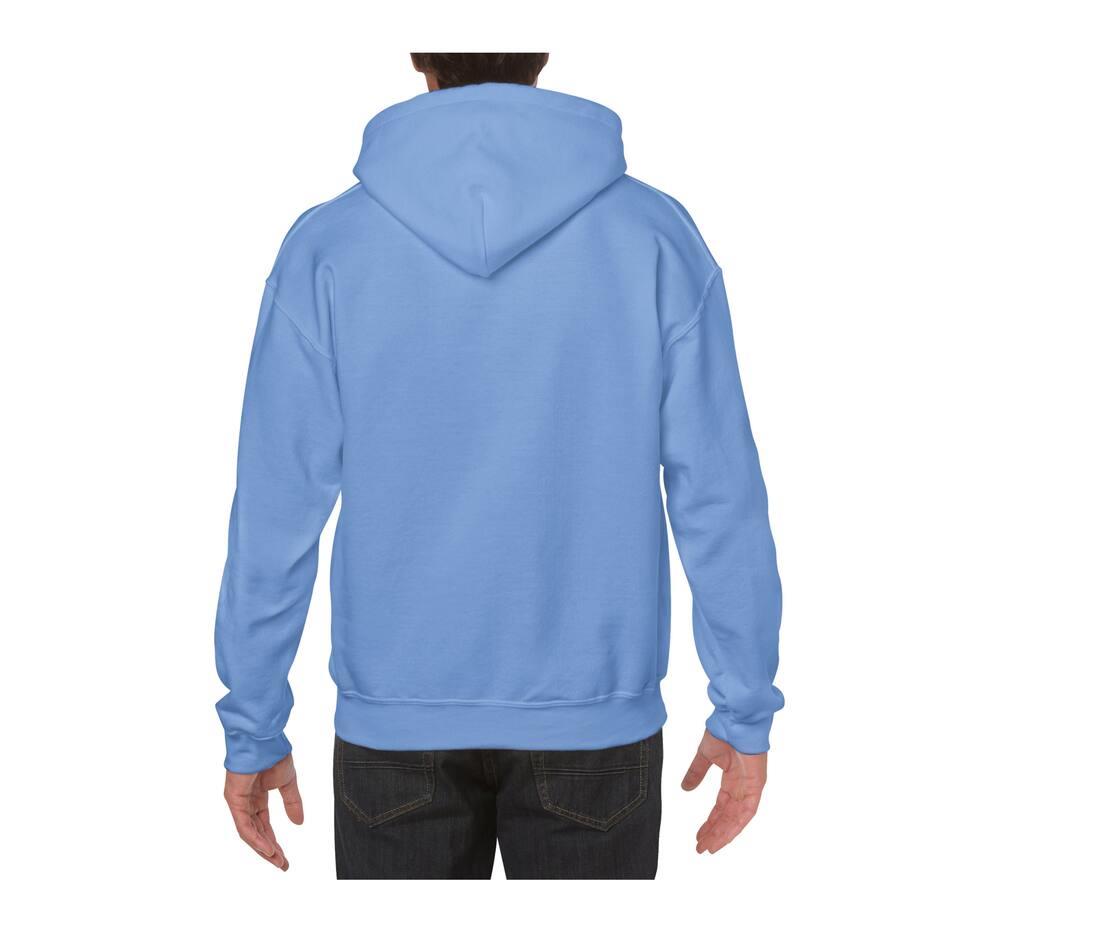Gildan Heavy Blend Adult Hooded Sweatshirt
