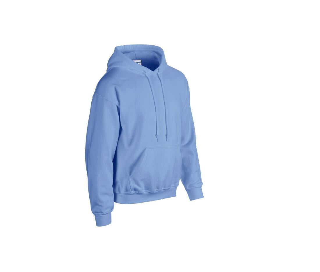 Gildan Heavy Blend Adult Hooded Sweatshirt