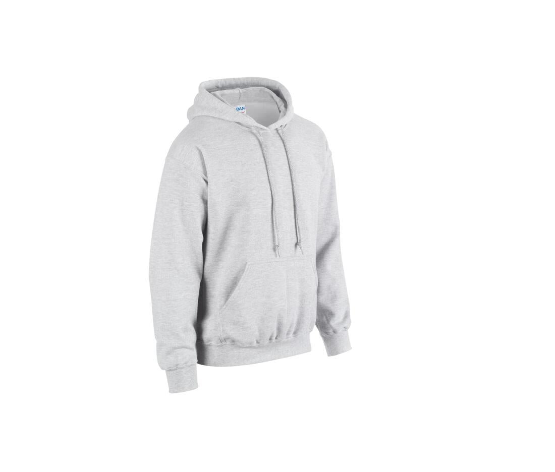 Gildan Heavy Blend Adult Hooded Sweatshirt