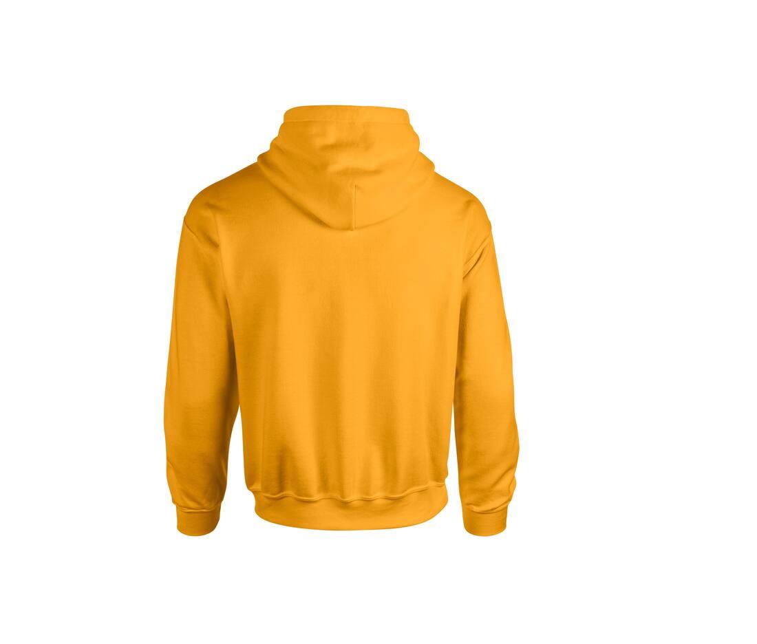 Gildan Heavy Blend Adult Hooded Sweatshirt