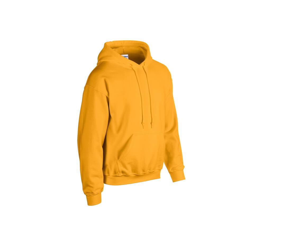 Gildan Heavy Blend Adult Hooded Sweatshirt