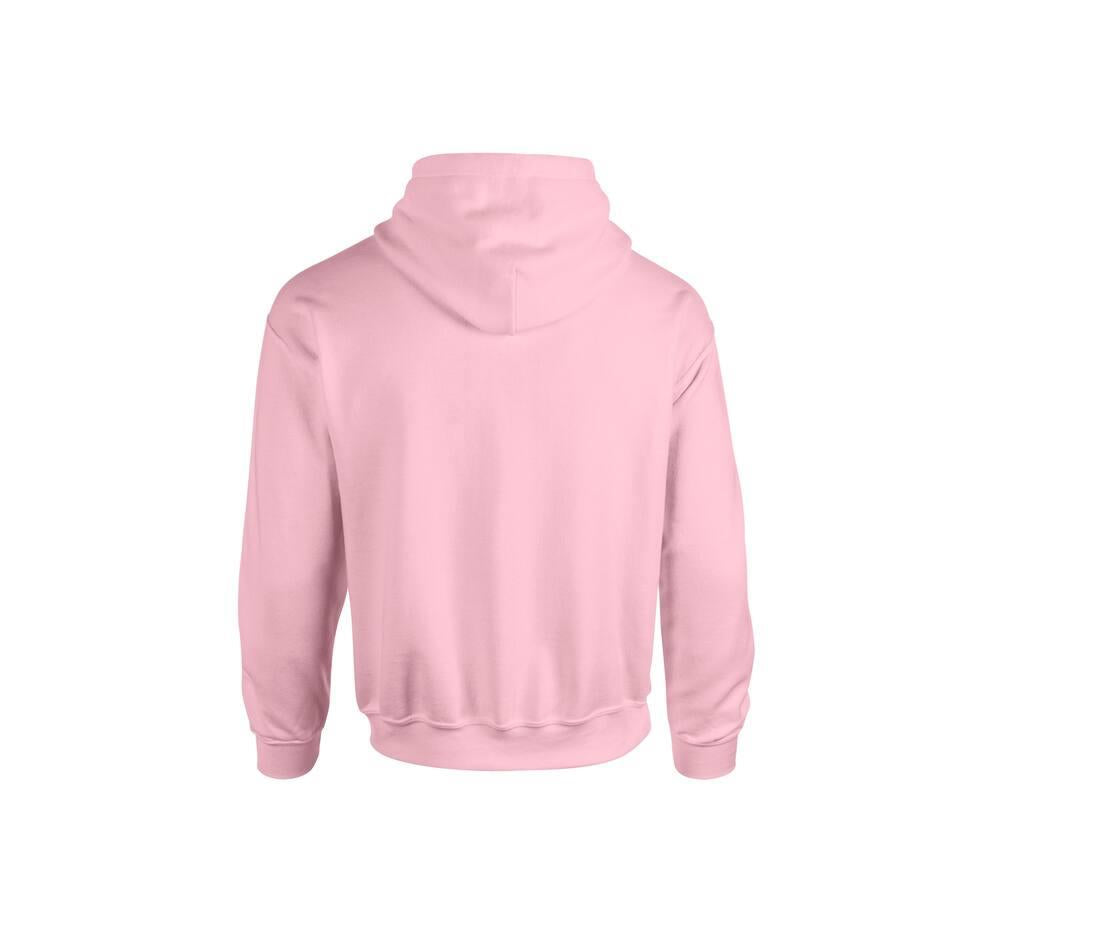 Gildan Heavy Blend Adult Hooded Sweatshirt