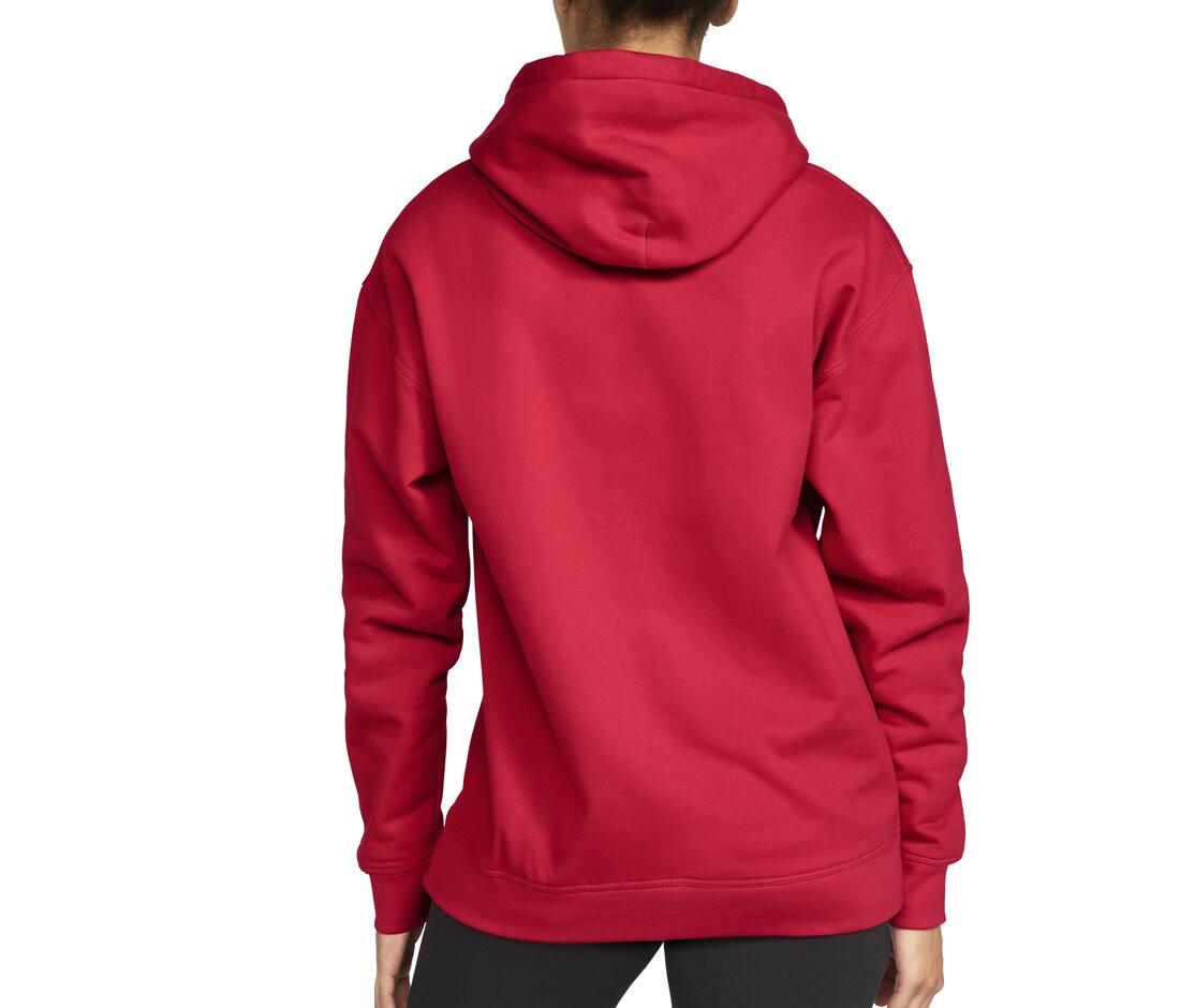 Gildan Softstyle Midweight Fleece Adult Hoodie