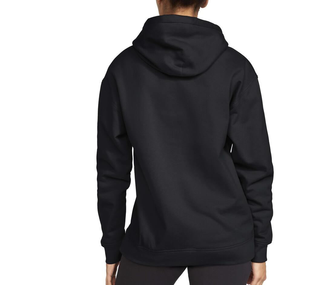 Gildan Softstyle Midweight Fleece Adult Hoodie