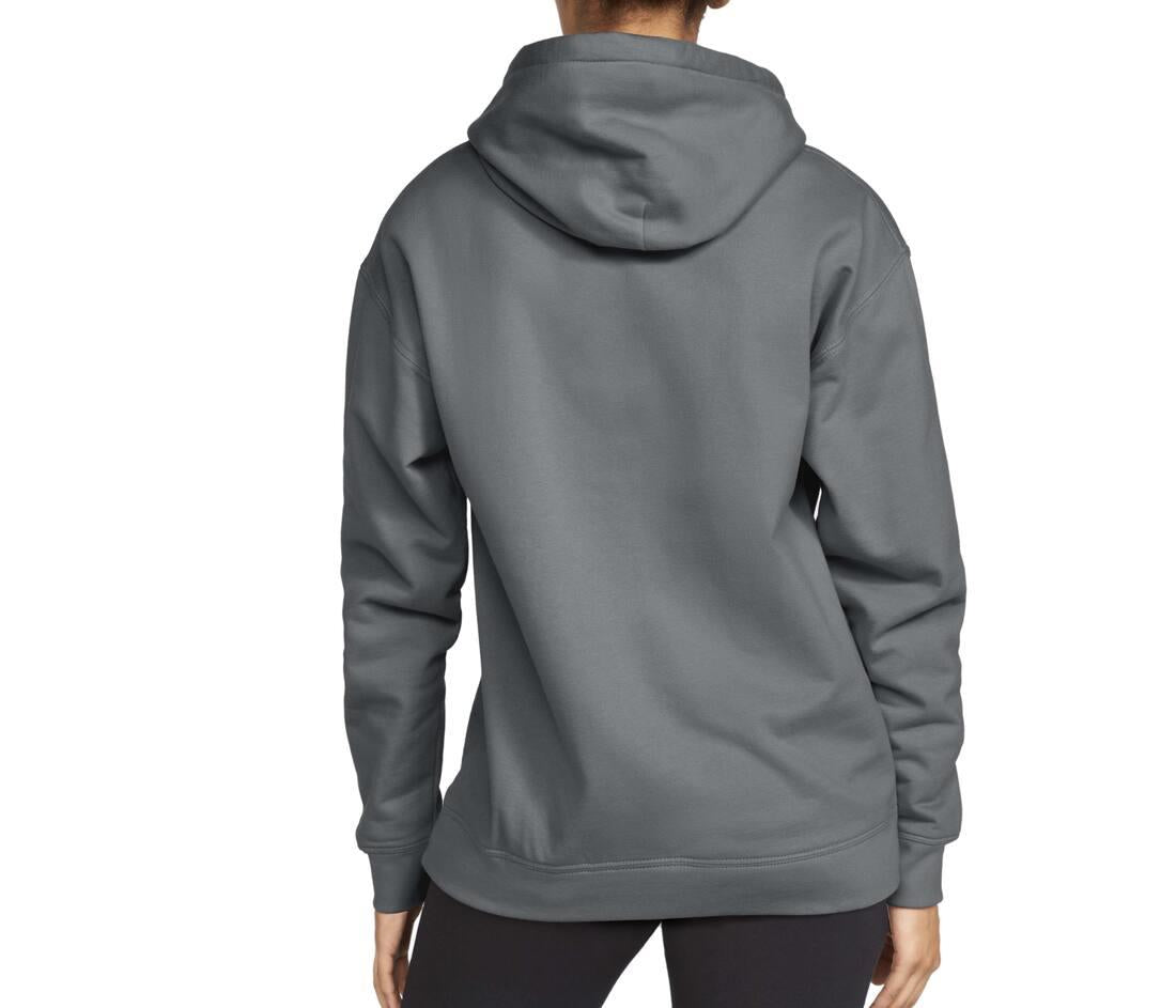 Gildan Softstyle Midweight Fleece Adult Hoodie