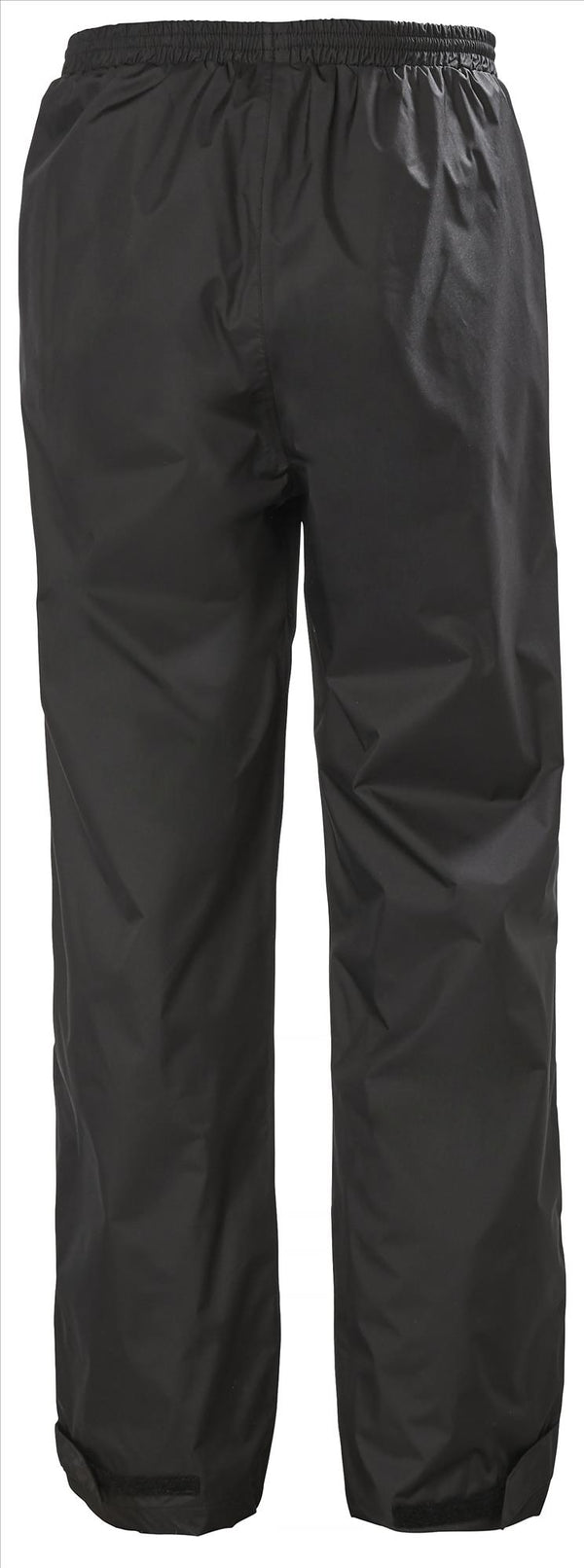 Manchester Rain Pant