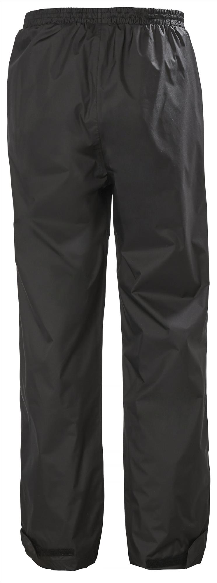 Manchester Rain Pant