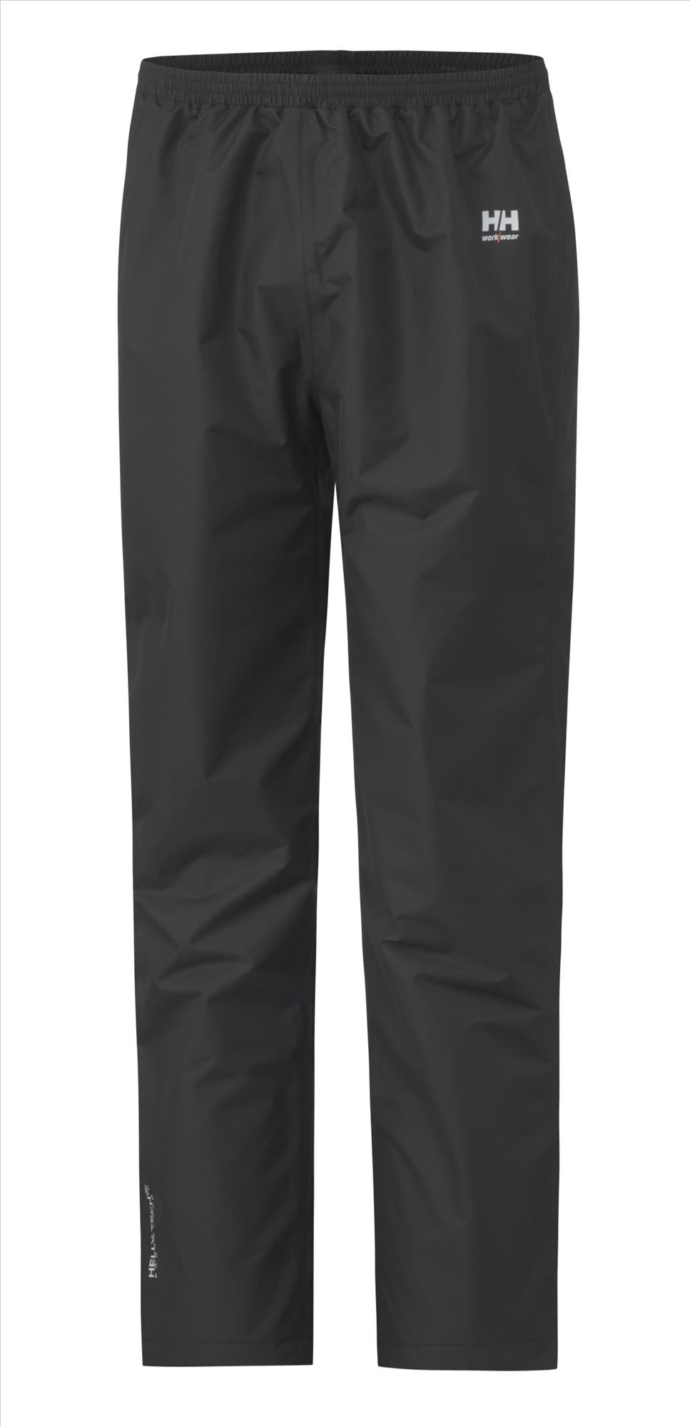 Helly Hansen Manchester Rain Pant