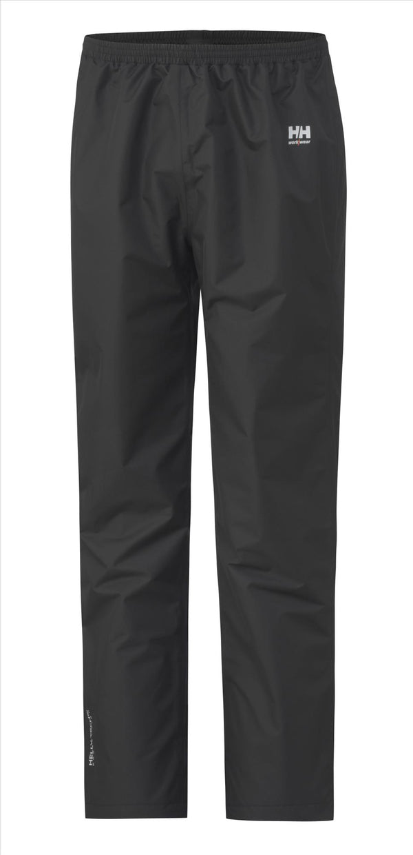 Helly Hansen Manchester Rain Pant