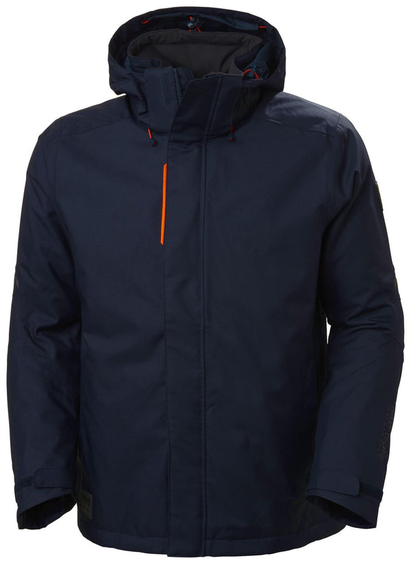 Helly Hansen Kensington Winter Jacket