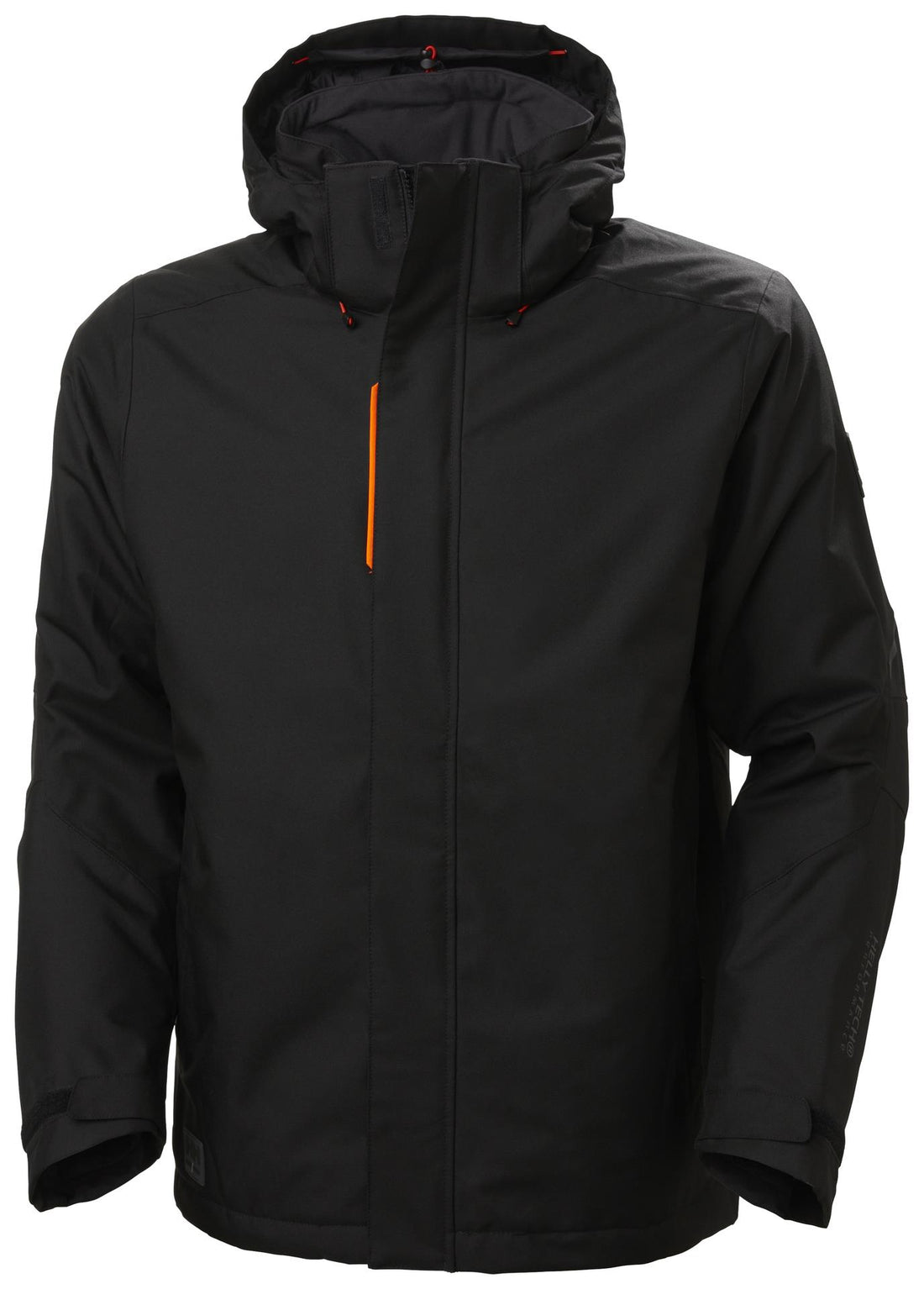 Helly Hansen Kensington Winter Jacket