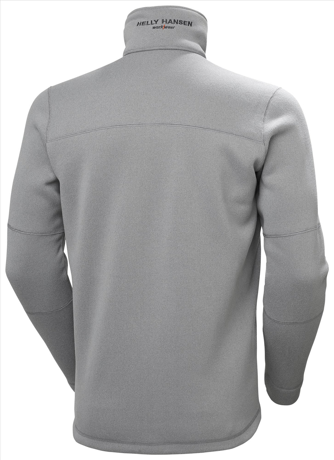 Helly Hansen Kensington Knit Fleece Jacket