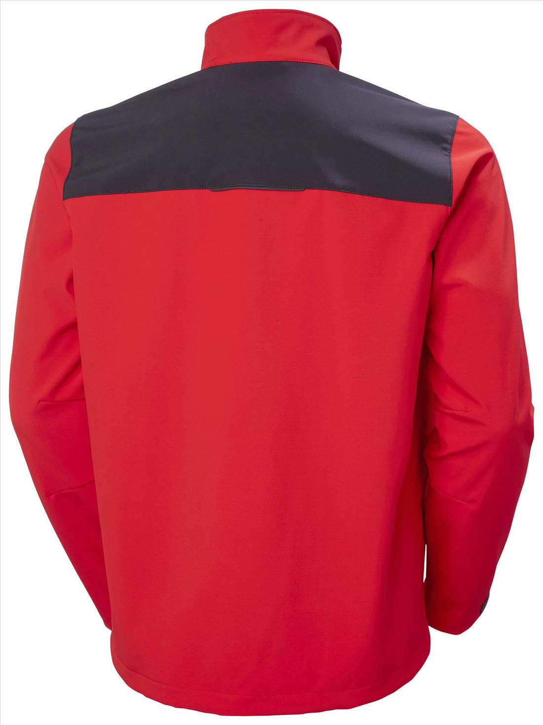 Primex Hh Manchester 2.0 Softshell Jacket