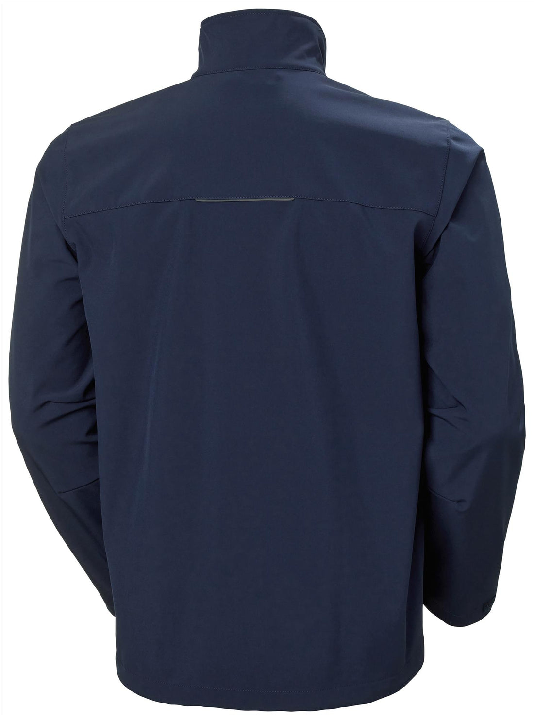 Primex Hh Manchester 2.0 Softshell Jacket