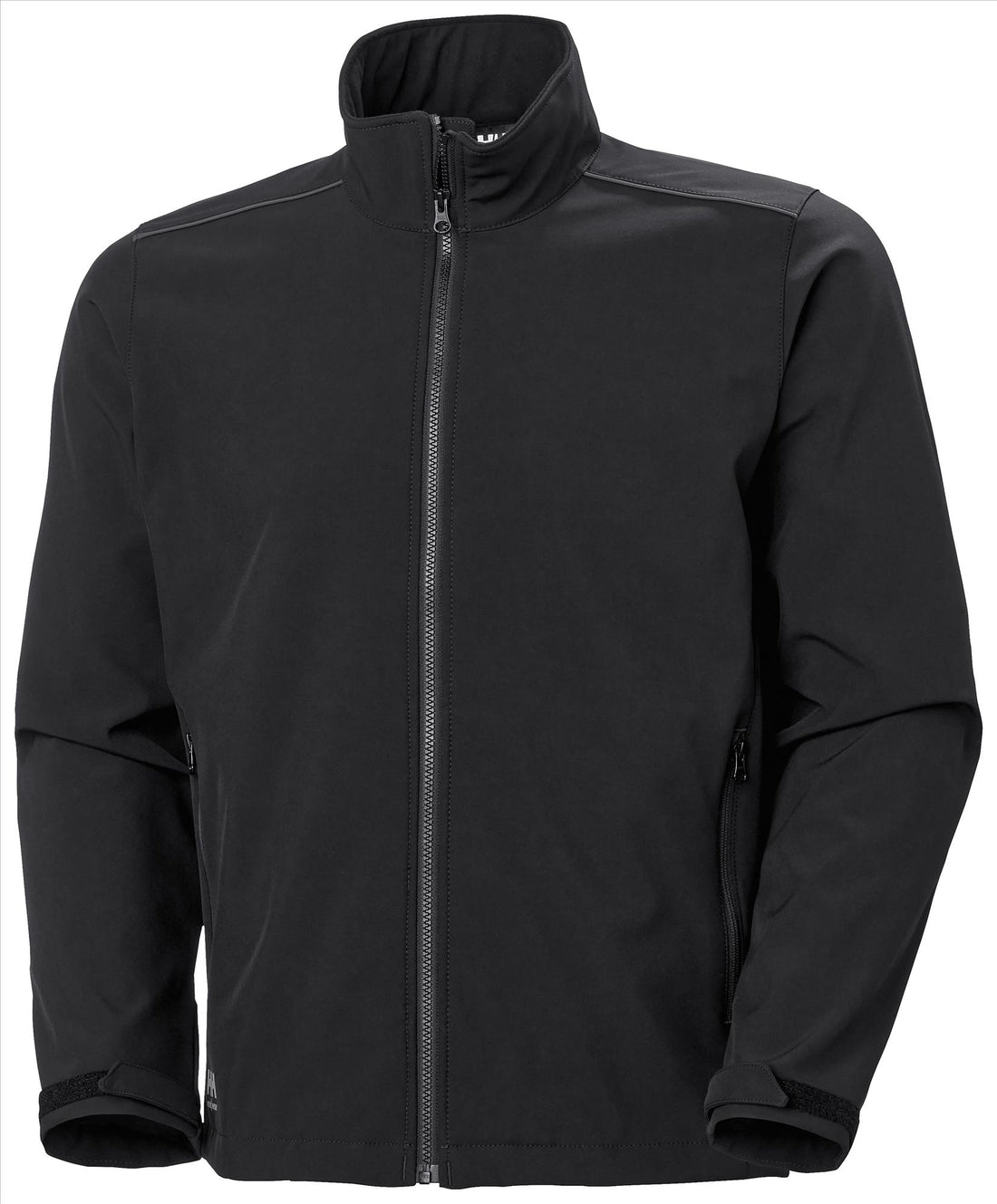 Primex Hh Manchester 2.0 Softshell Jacket