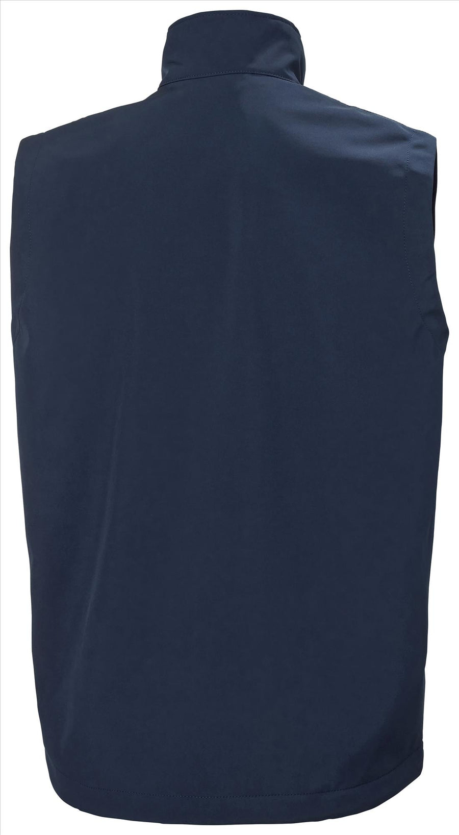 Manchester 2.0 Softshell Vest