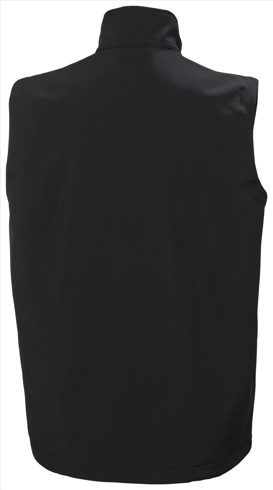 Manchester 2.0 Softshell Vest