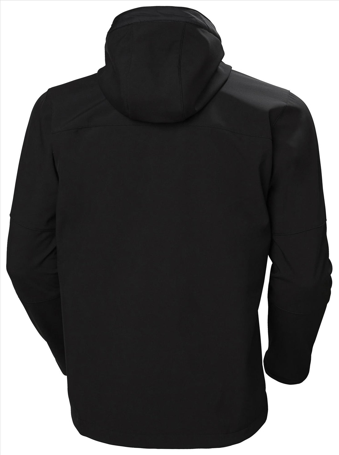 Helly Hansen Kensington Hooded Softshell