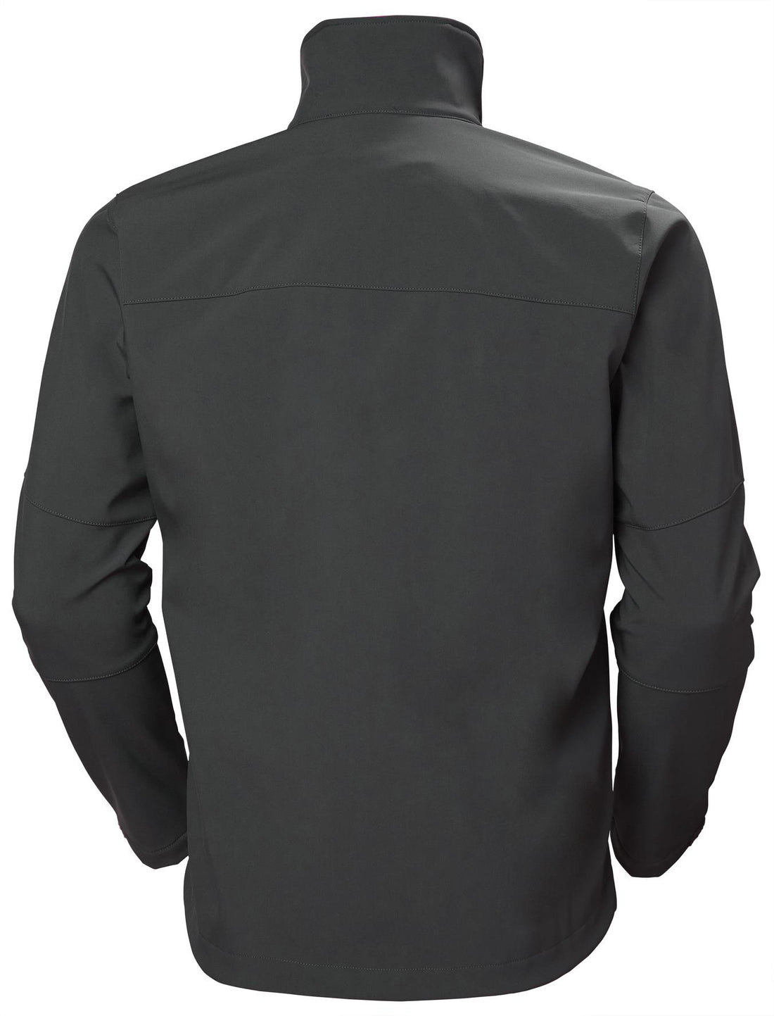 Helly Hansen Kensington Softshell Jacket