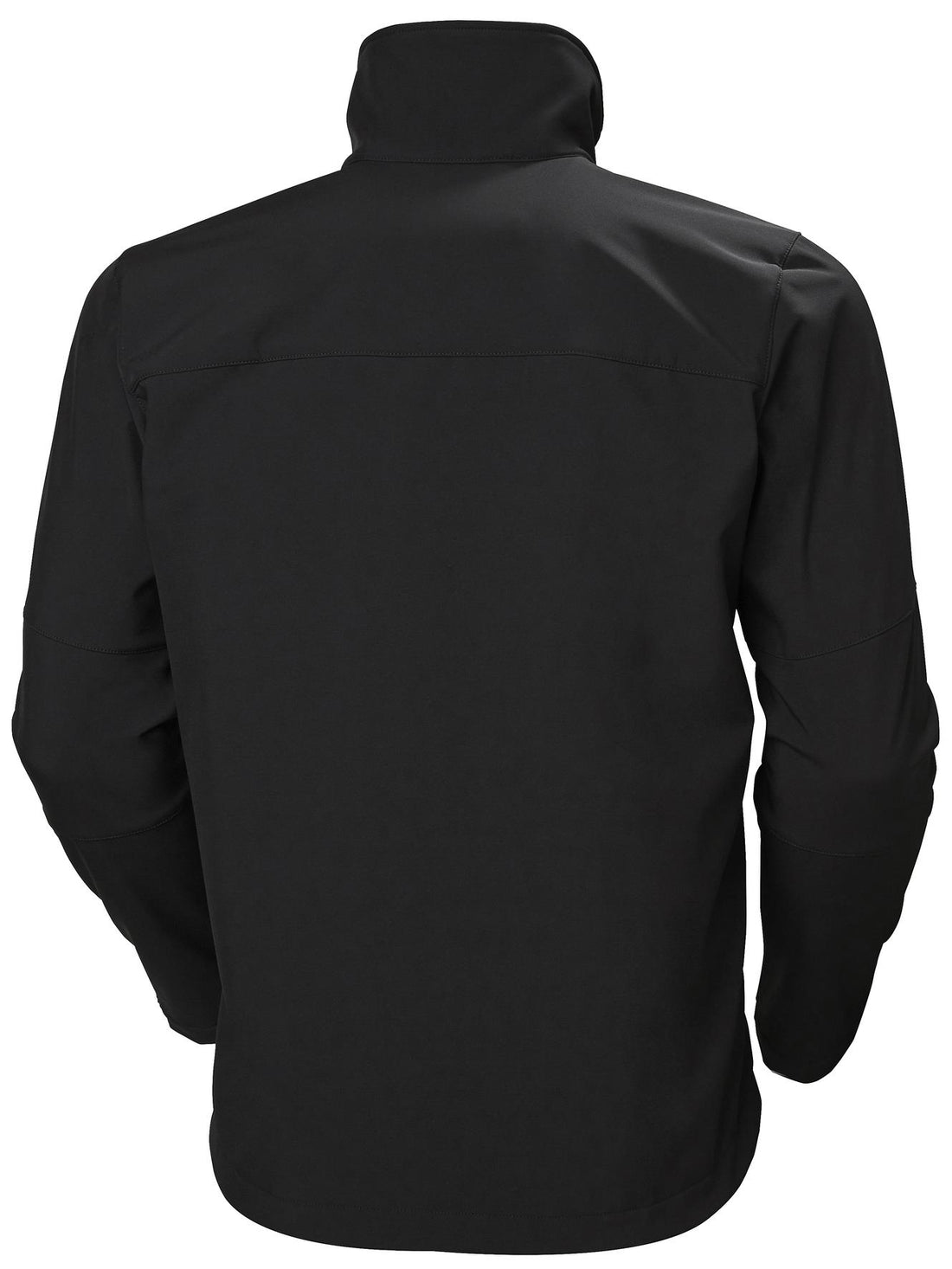 Helly Hansen Kensington Softshell Jacket