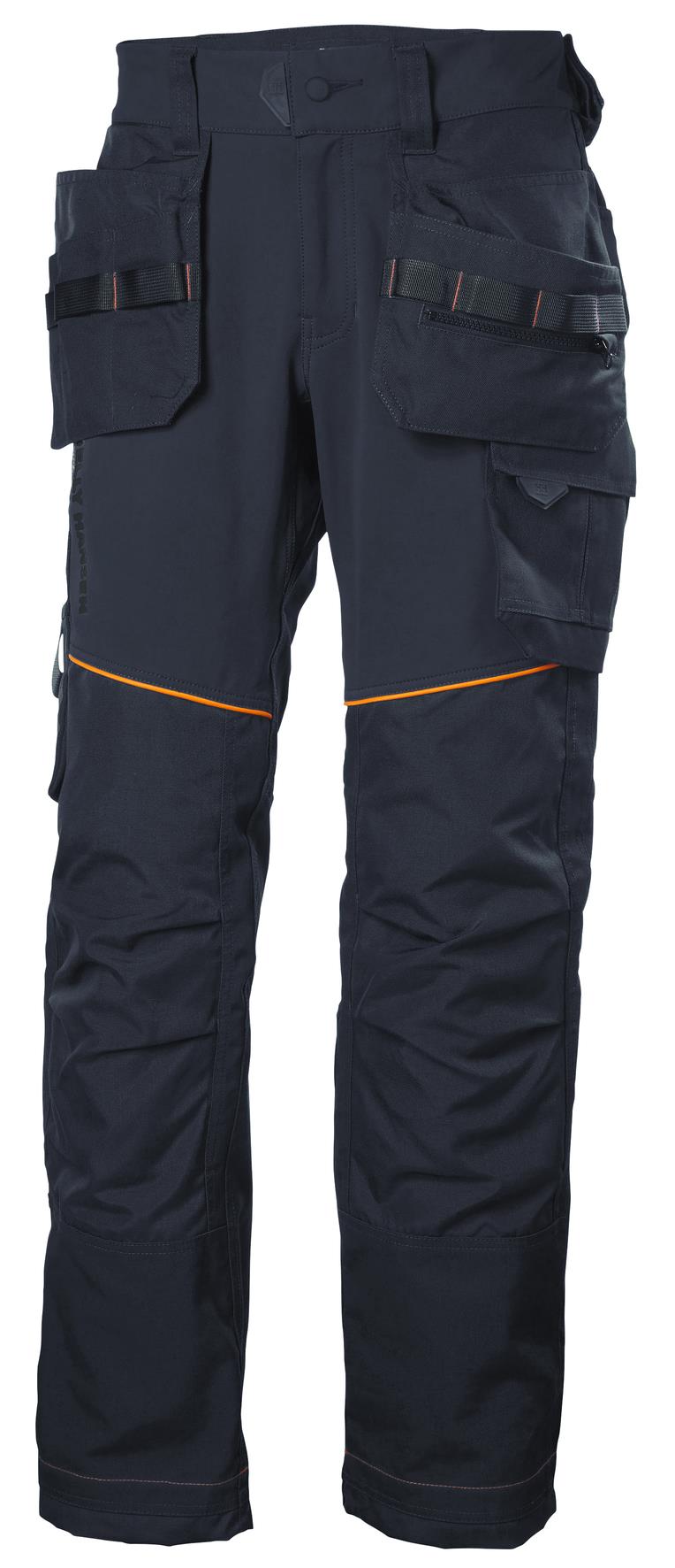Helly Hansen Chelsea Evolution Construction Pant
