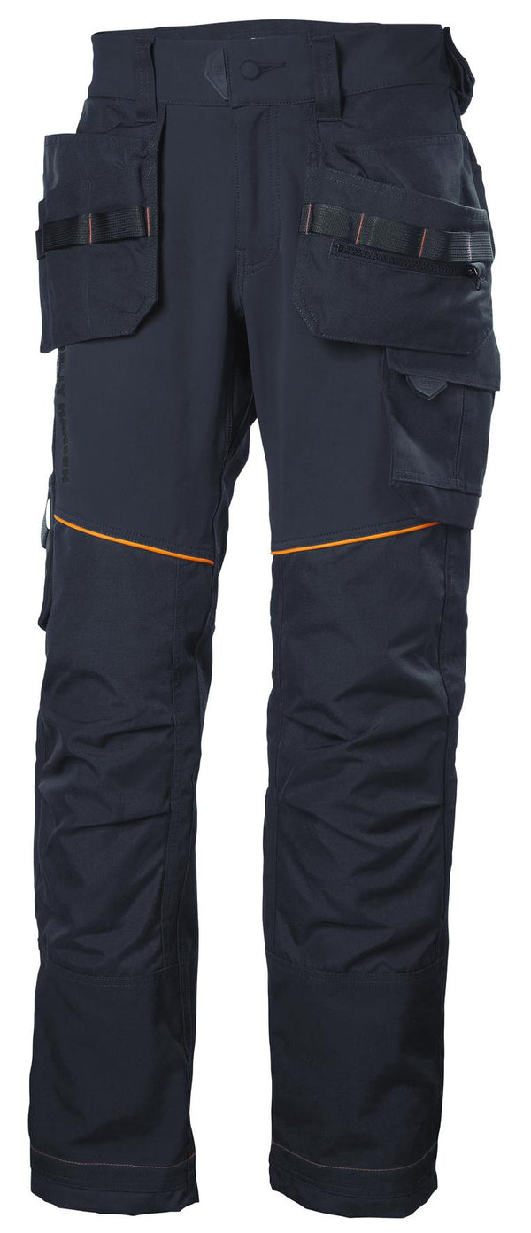 Helly Hansen Chelsea Evolution Construction Pant