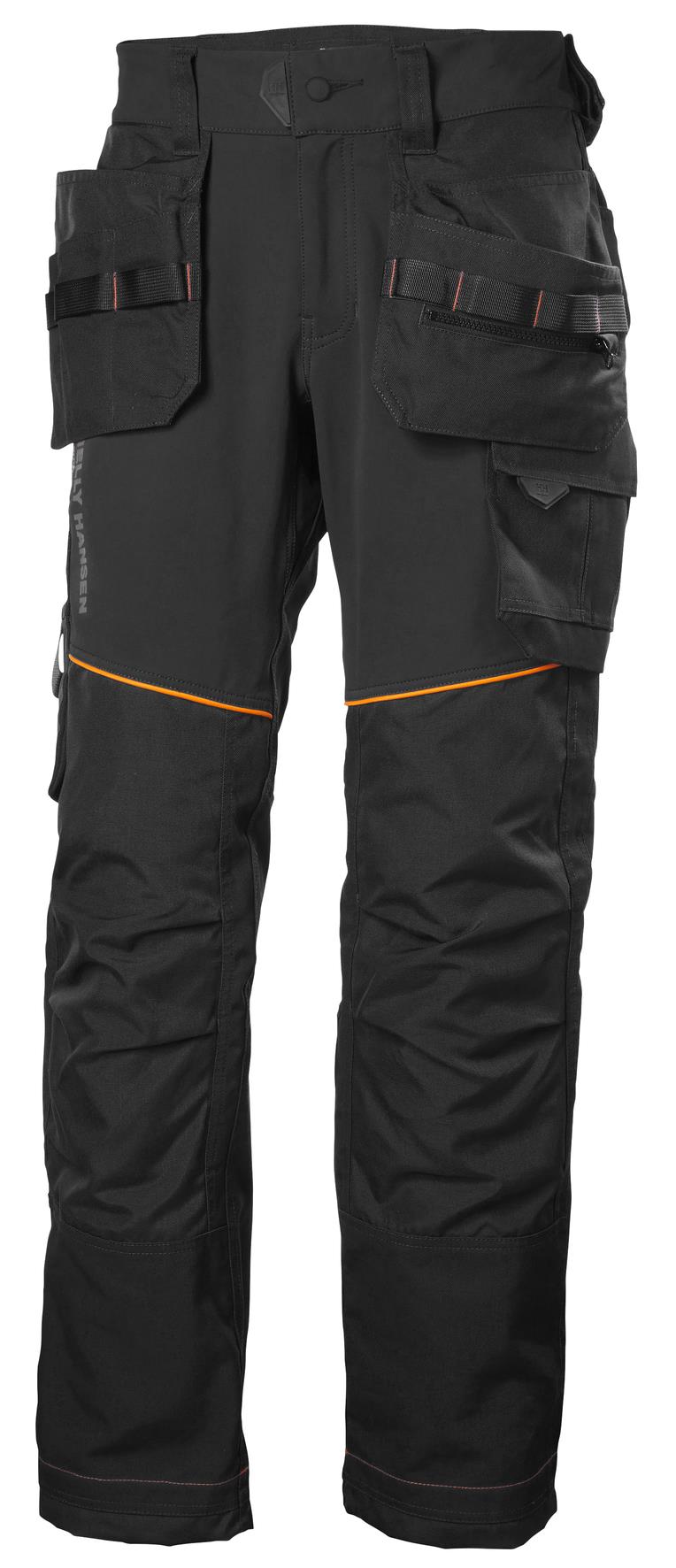 Helly Hansen Chelsea Evolution Construction Pant
