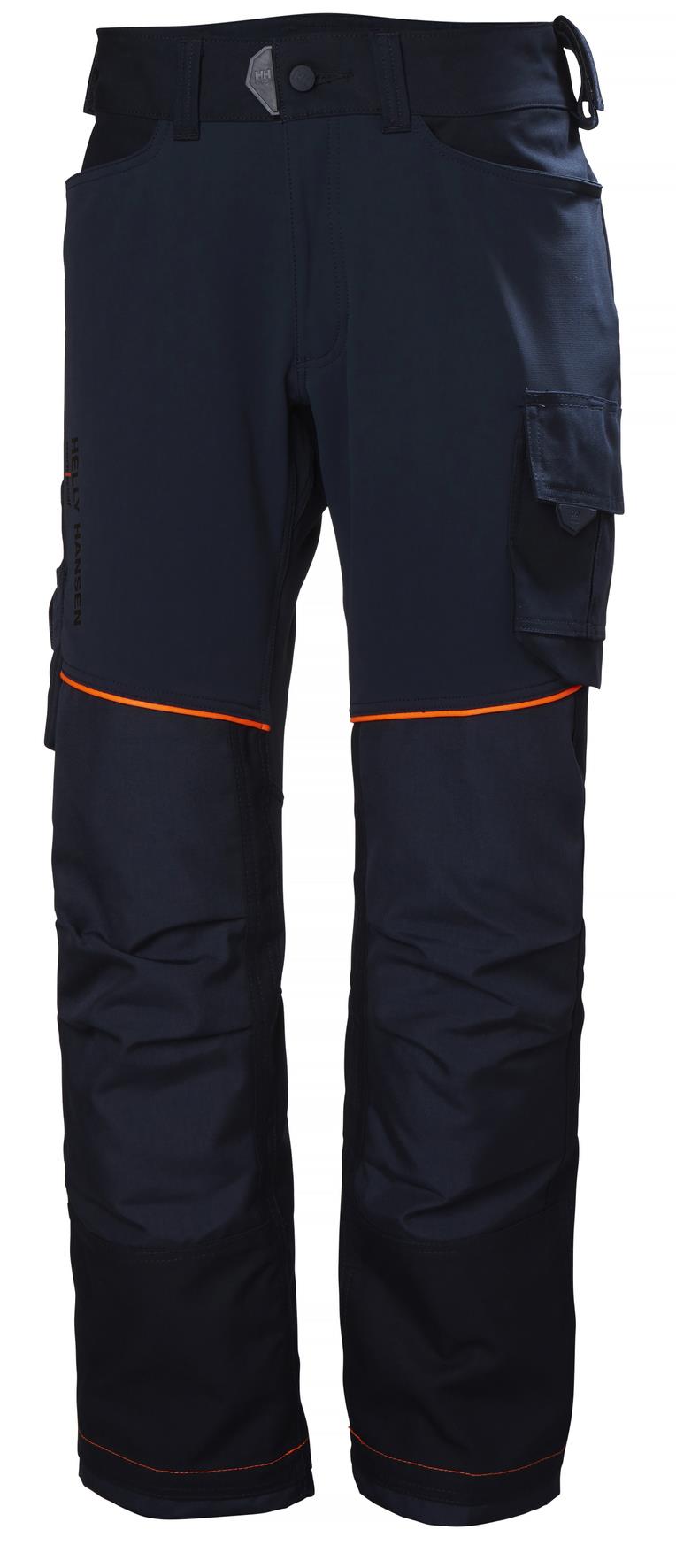 Helly Hansen Chelsea Evolution Work Pant