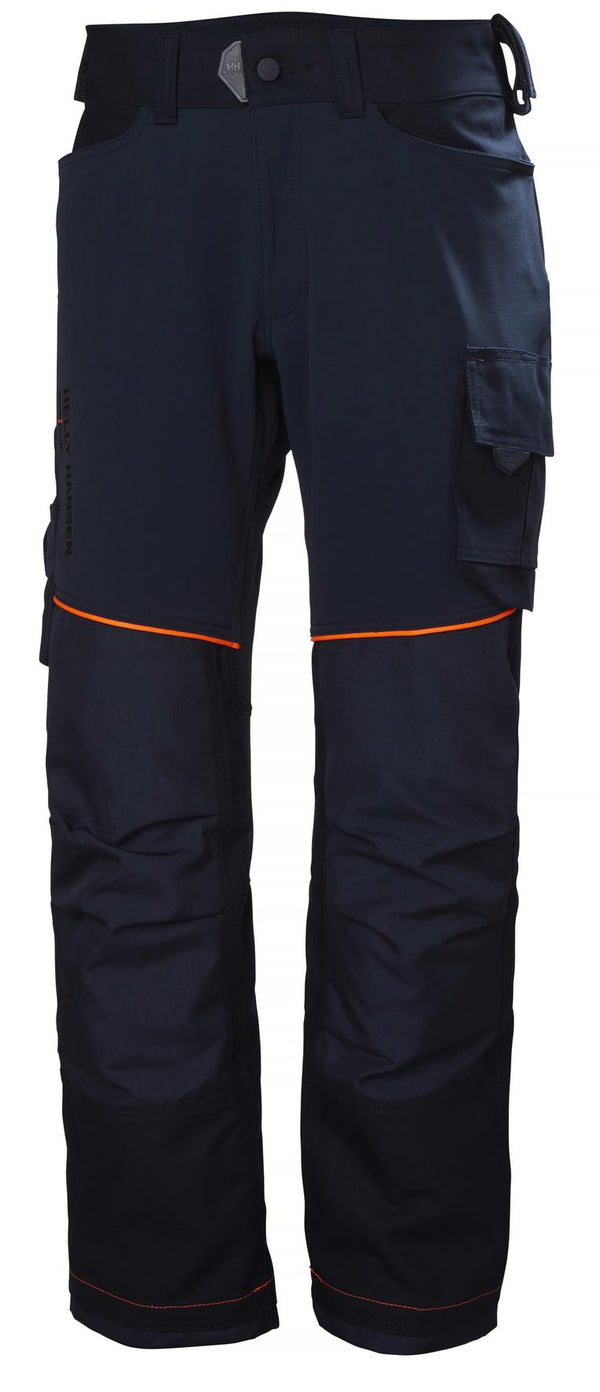 Helly Hansen Chelsea Evolution Work Pant