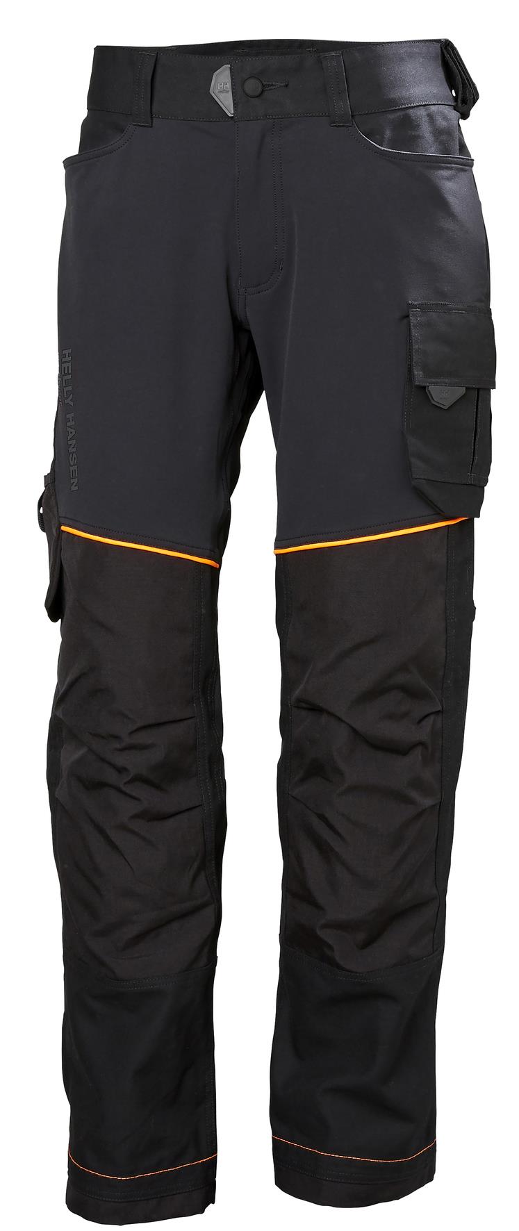 Helly Hansen Chelsea Evolution Work Pant