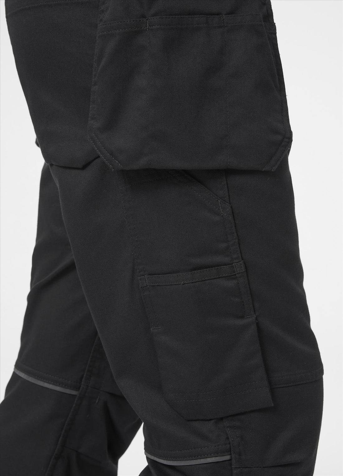 Helly Hansen Manchester Cons Pant