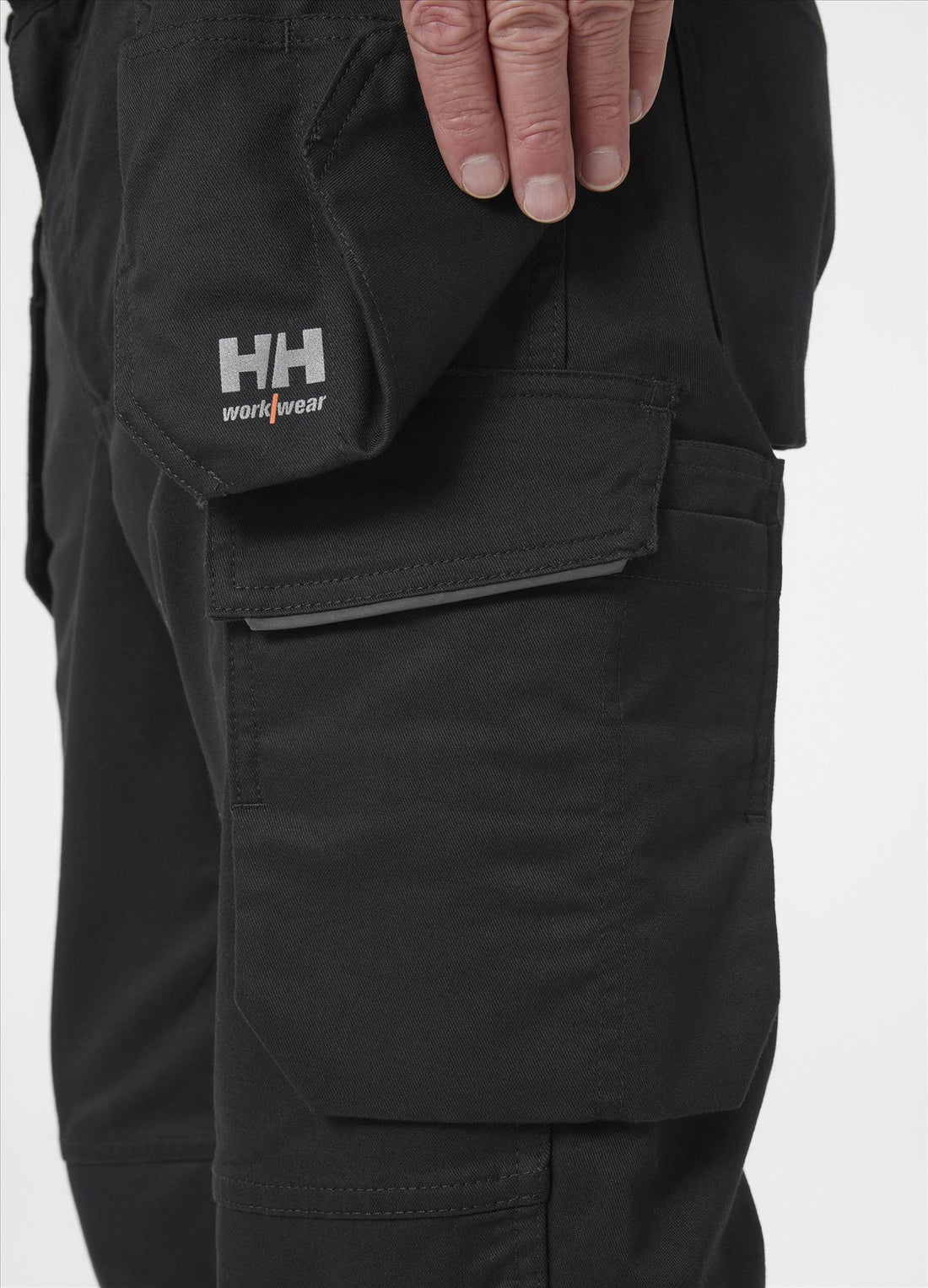 Helly Hansen Manchester Cons Pant
