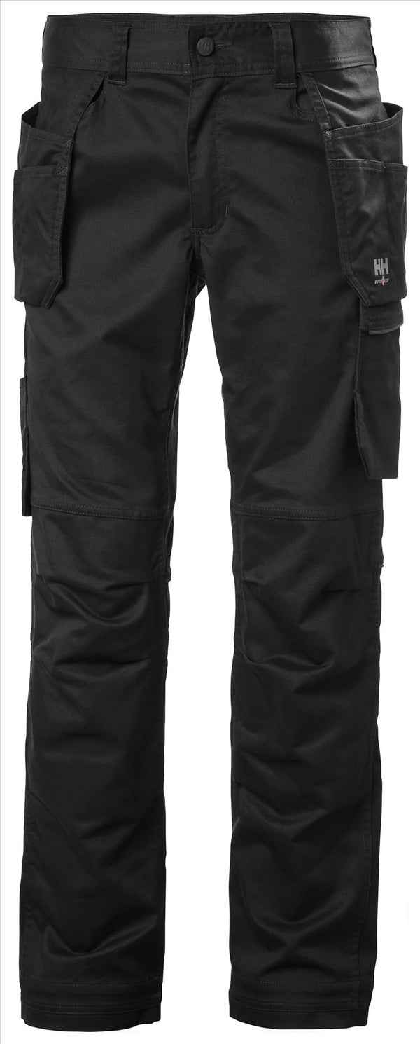 Helly Hansen Manchester Cons Pant