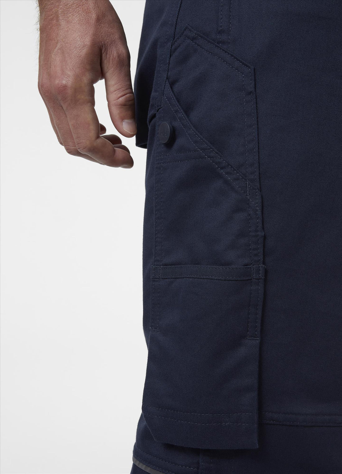 Helly Hansen Manchester Work Pant