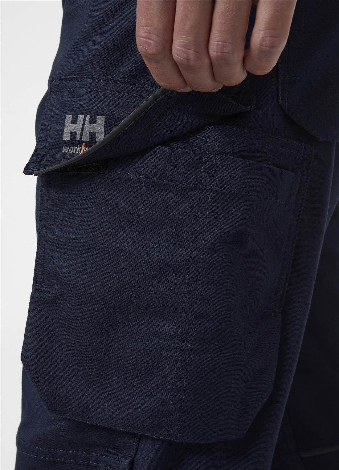 Helly Hansen Manchester Work Pant
