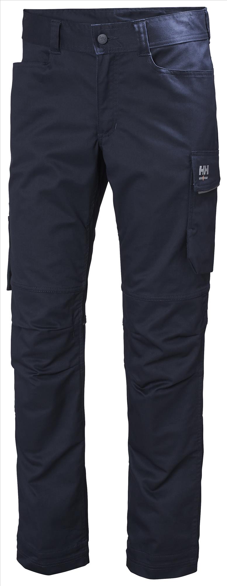 Helly Hansen Manchester Work Pant