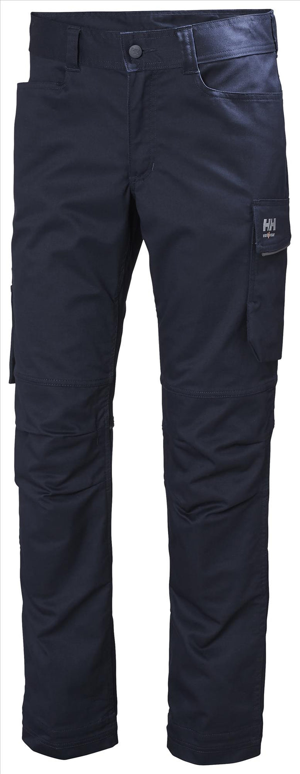 Helly Hansen Manchester Work Pant