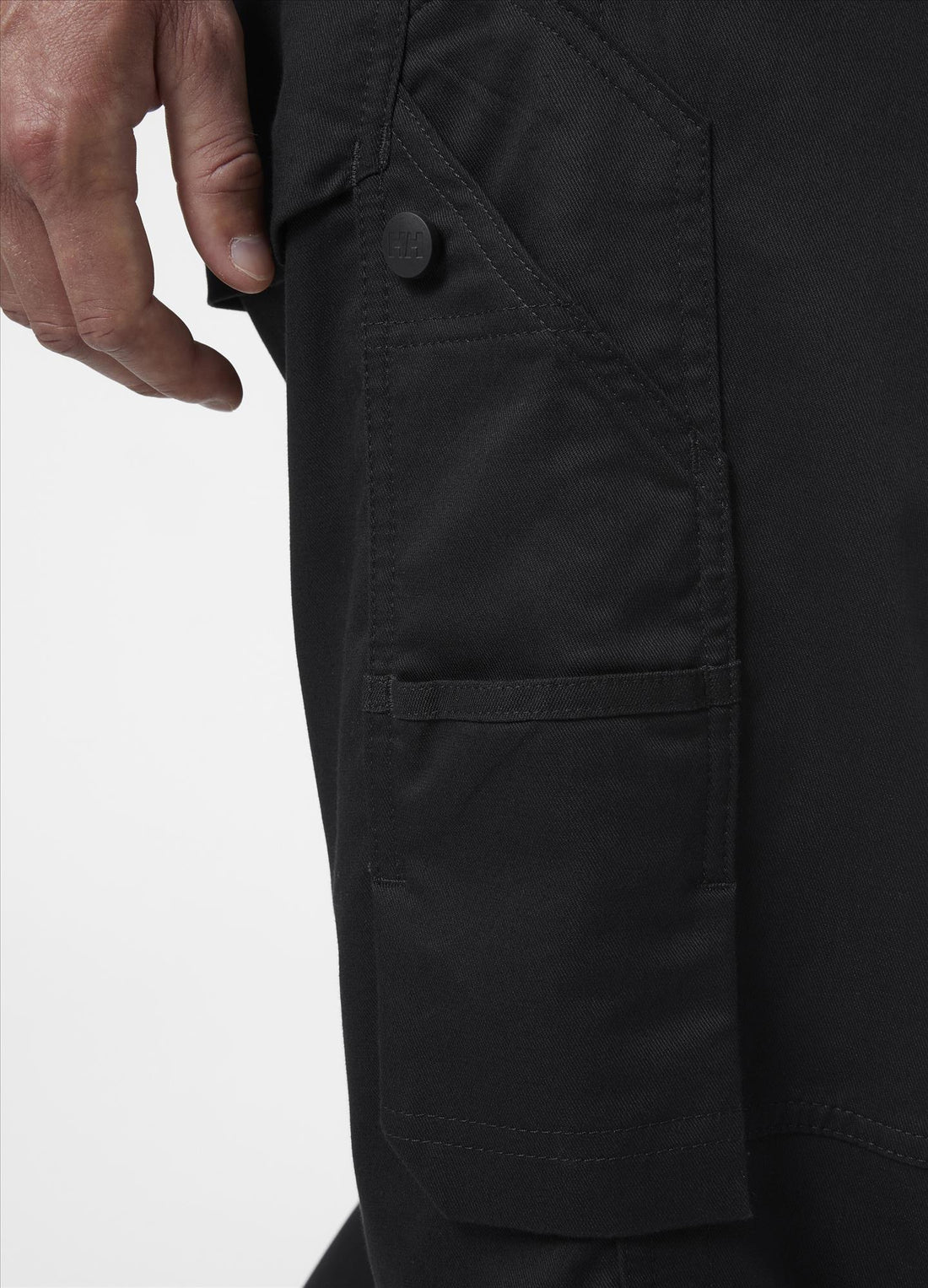 Helly Hansen Manchester Work Pant