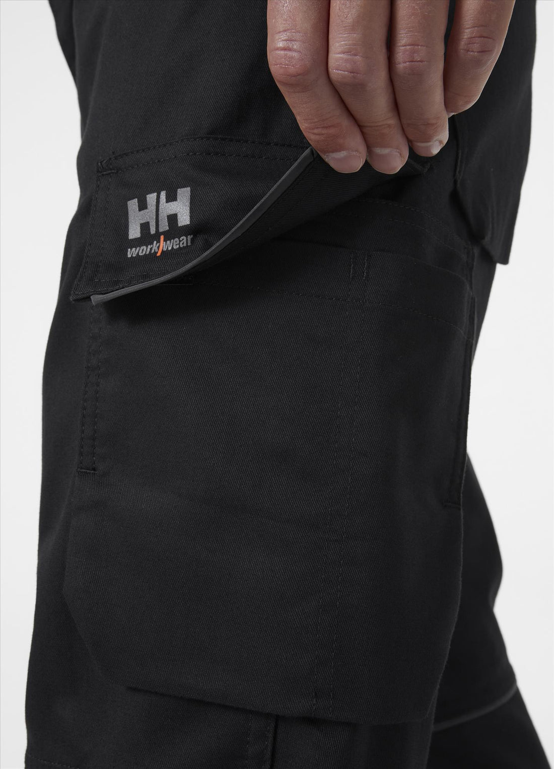 Helly Hansen Manchester Work Pant