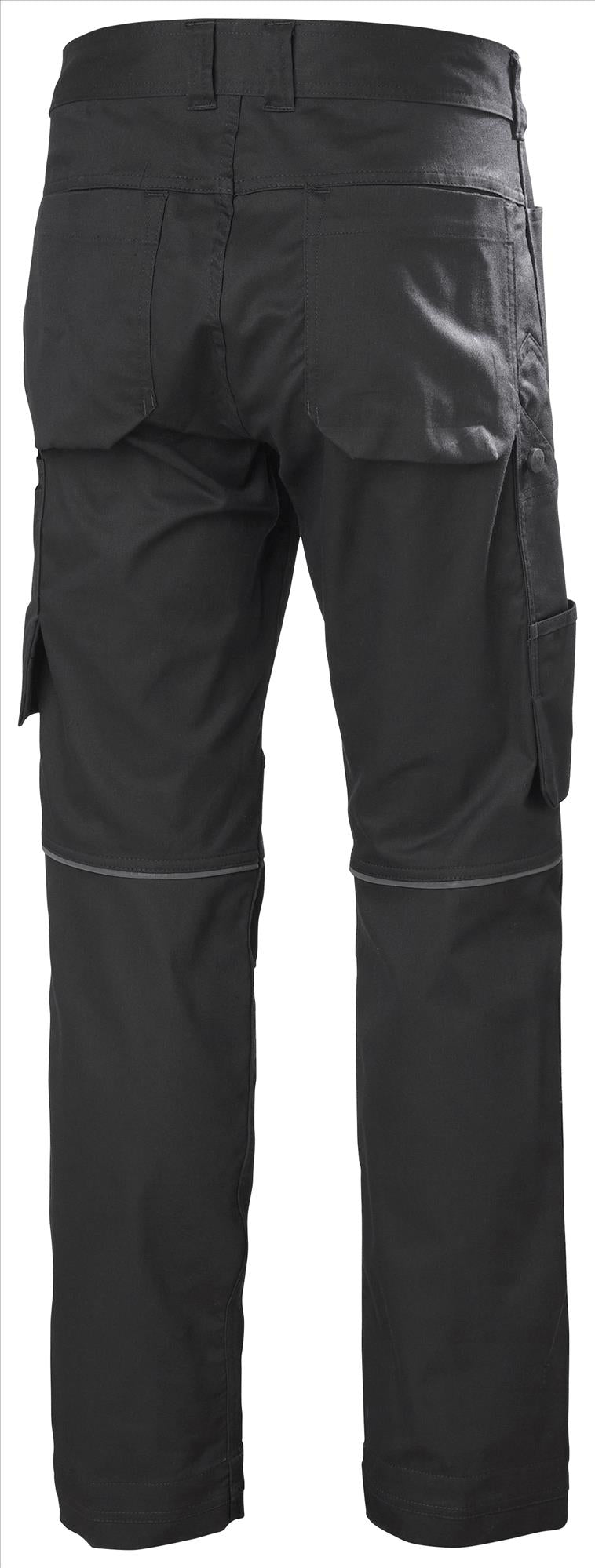 Manchester Work Pant