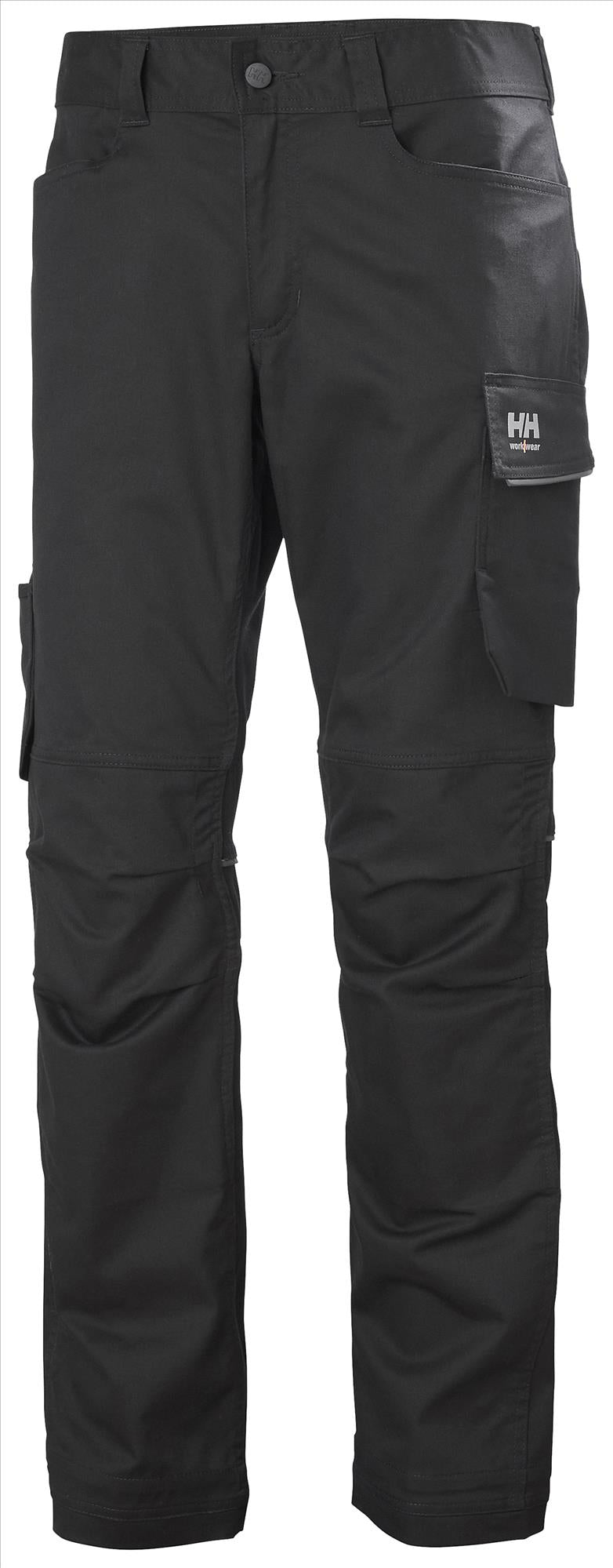 Helly Hansen Manchester Work Pant