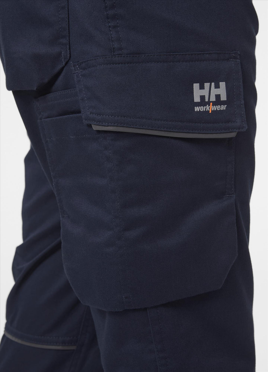 Helly Hansen Manchester Pant
