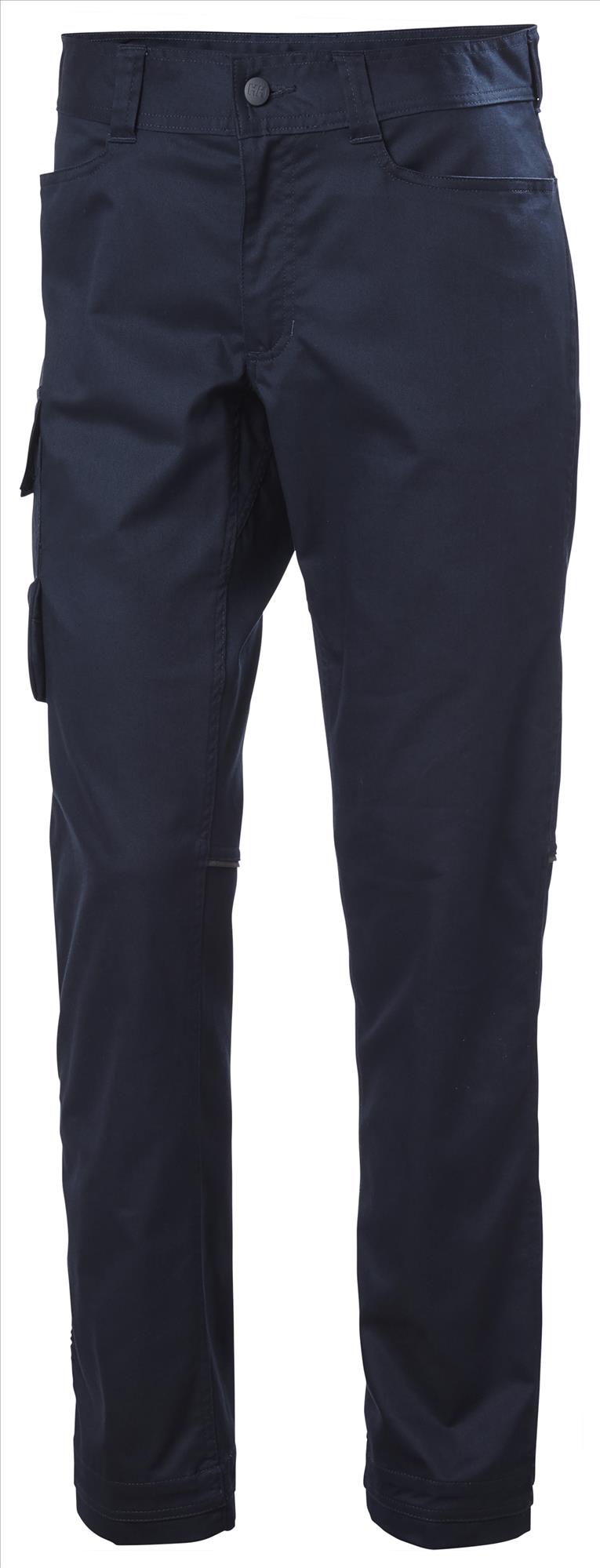 Helly Hansen Manchester Pant