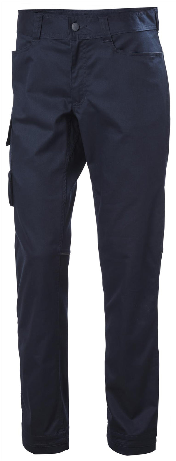 Helly Hansen Manchester Pant
