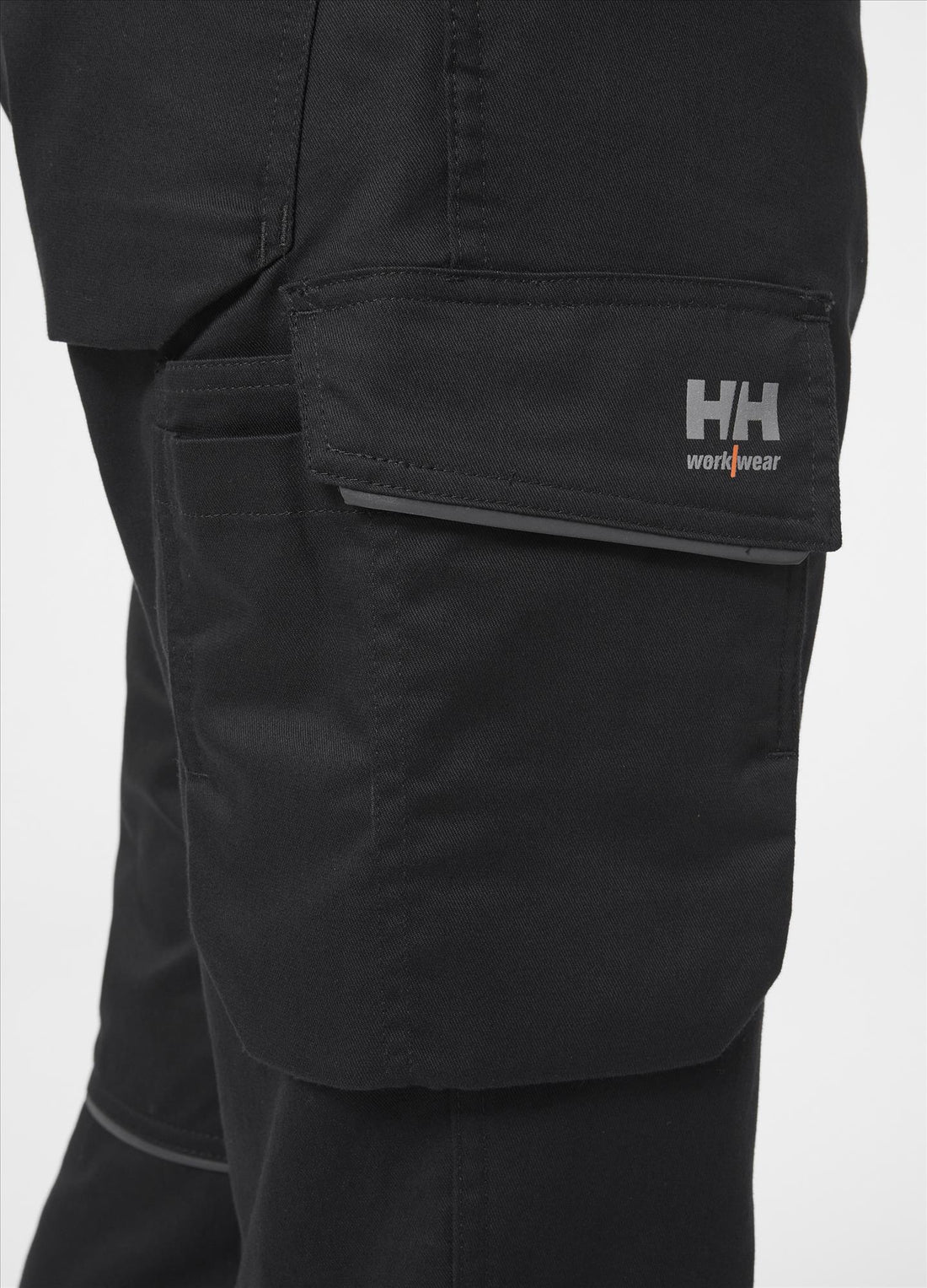 Helly Hansen Manchester Pant