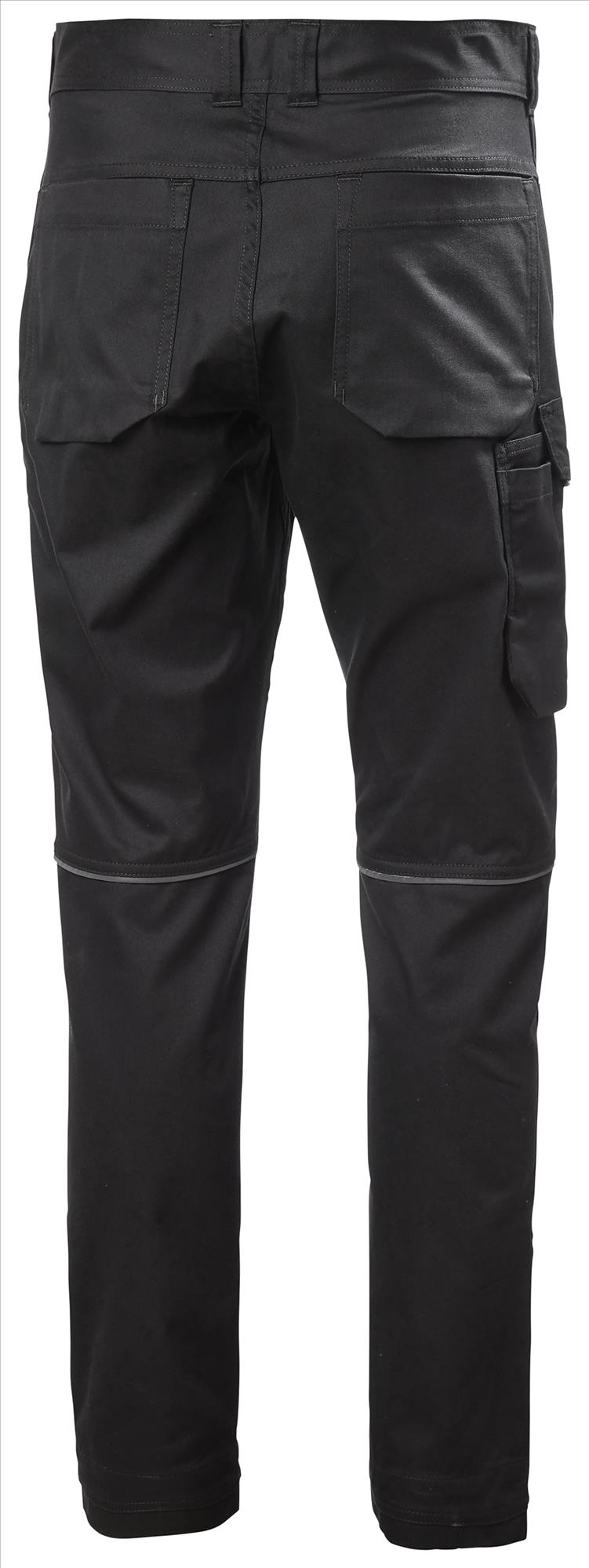 Manchester Pant