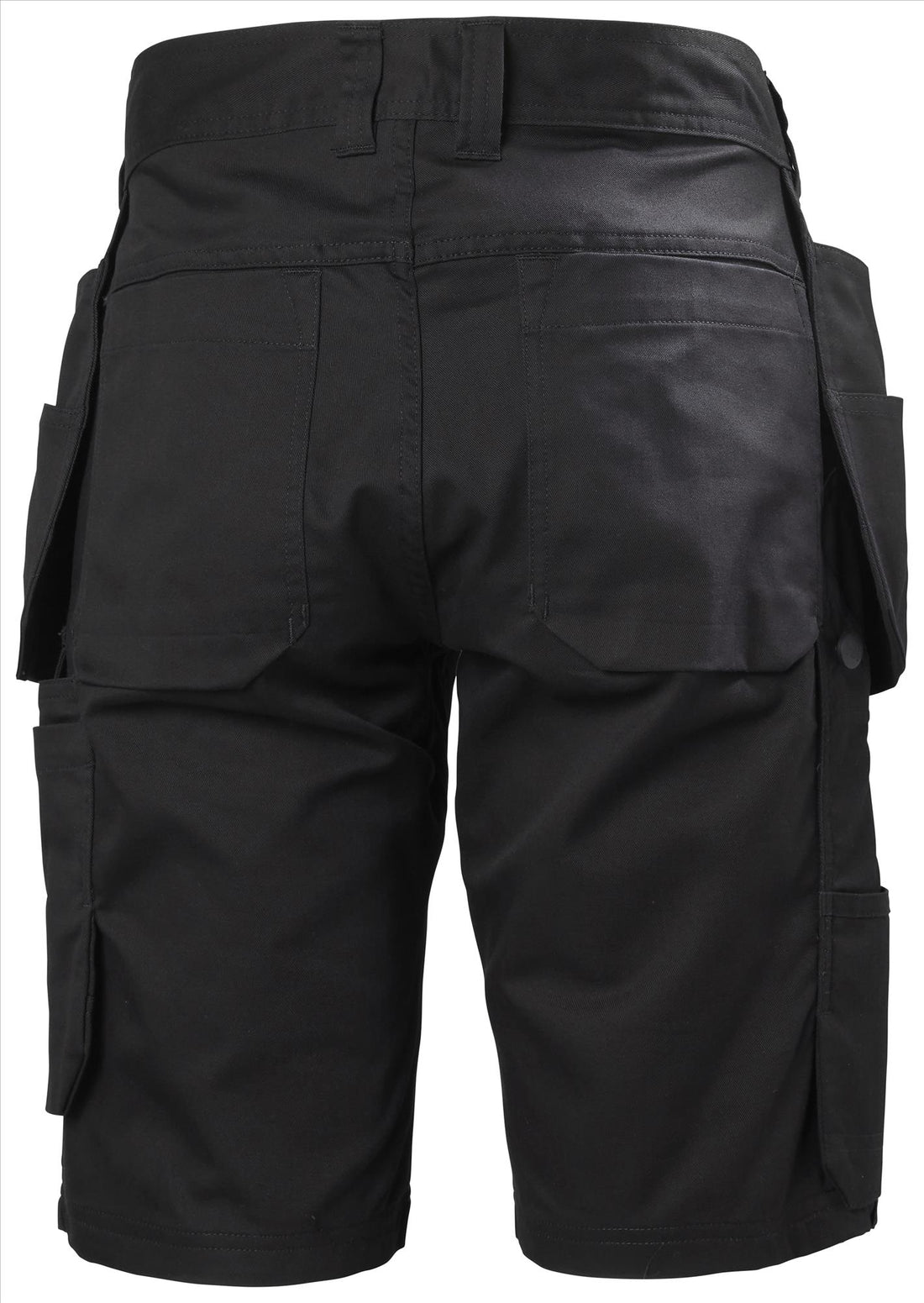 Helly Hansen Manchester Cons Short