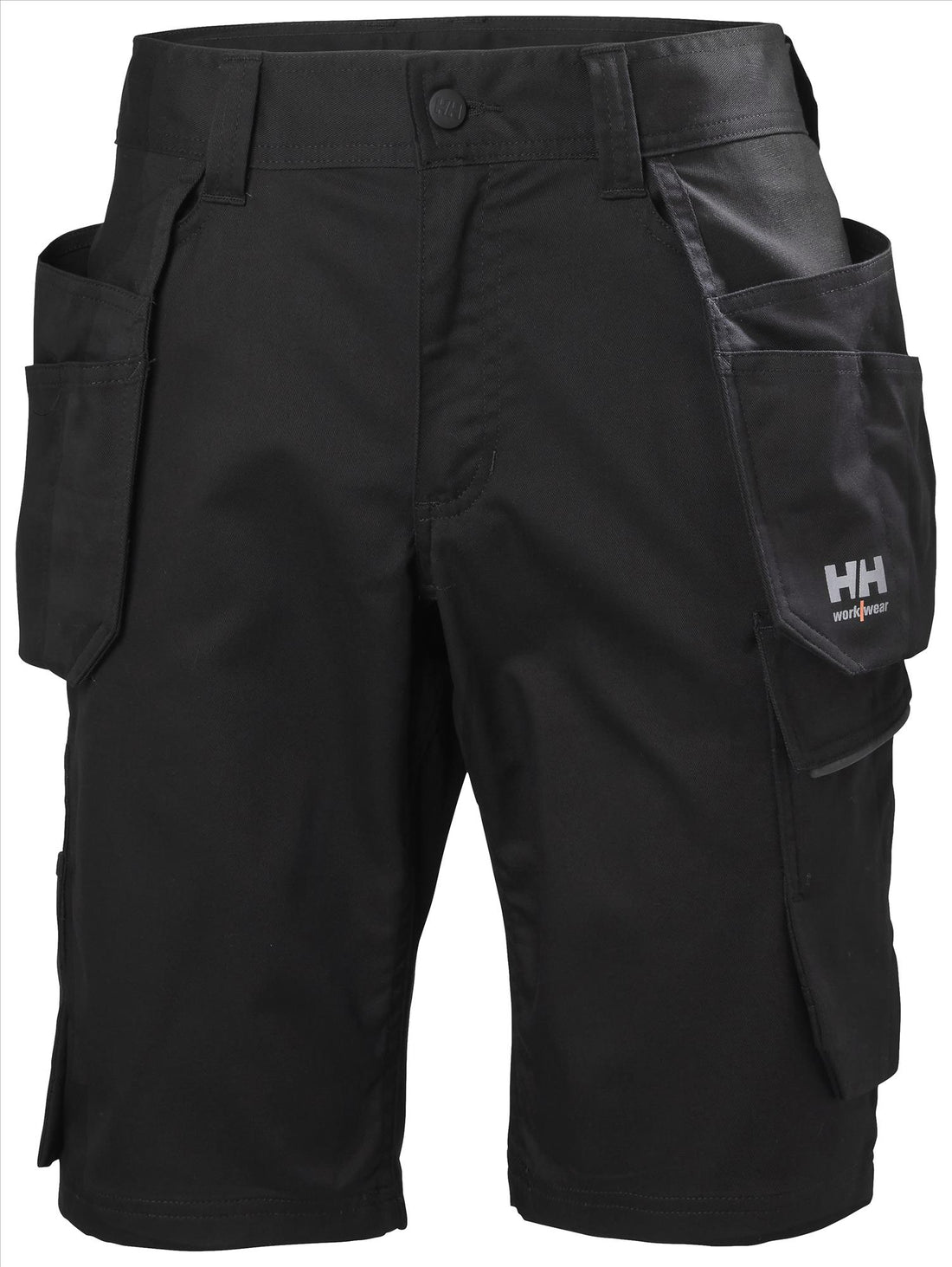 Helly Hansen Manchester Cons Short